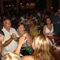 blue-martini-07-11-08-193-large_2672487604_o.jpg