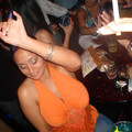 blue-martini-07-11-08-194-large_2672487648_o.jpg