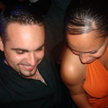 blue-martini-07-11-08-196-large_2671667731_o.jpg