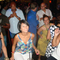 blue-martini-07-11-08-198-large_2671667791_o.jpg