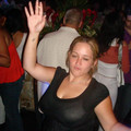 blue-martini-07-11-08-199-large_2671667813_o.jpg