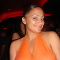 blue-martini-07-11-08-202-large_2672487812_o.jpg