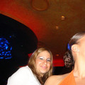 blue-martini-07-11-08-203-large_2672487830_o.jpg