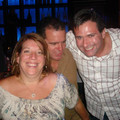 blue-martini-07-11-08-204-large_2671667889_o.jpg