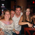 blue-martini-07-11-08-205-large_2671667903_o.jpg