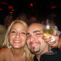 blue-martini-07-11-08-207-large_2672487896_o.jpg