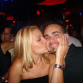 blue-martini-07-11-08-208-large_2672487910_o.jpg