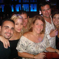 blue-martini-07-11-08-209-large_2671667979_o.jpg