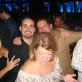 blue-martini-07-11-08-210-large_2671667995_o.jpg
