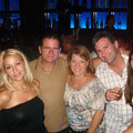 blue-martini-07-11-08-211-large_2672487982_o.jpg