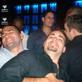 blue-martini-07-11-08-212-large_2671668055_o.jpg