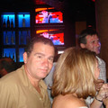 blue-martini-07-11-08-213-large_2671668087_o.jpg