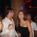 blue-martini-07-11-08-214-large_2672488032_o.jpg