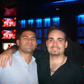 blue-martini-07-11-08-215-large_2672488050_o.jpg