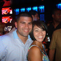 blue-martini-07-11-08-216-large_2672488080_o.jpg