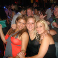 blue-martini-07-11-08-217-large_2672488102_o.jpg