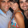 blue-martini-07-11-08-218-large_2671668161_o.jpg