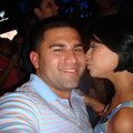 blue-martini-07-11-08-219-large_2672488132_o.jpg