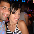 blue-martini-07-11-08-220-large_2671668187_o.jpg