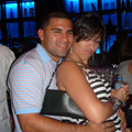 blue-martini-07-11-08-221-large_2671668205_o.jpg