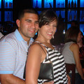 blue-martini-07-11-08-222-large_2671668223_o.jpg
