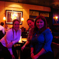 dsc01216_2093661344_o.jpg