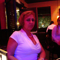 dsc01217_2092886553_o.jpg