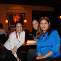 dsc01218_2093665148_o.jpg