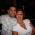 dsc01219_2093666994_o.jpg