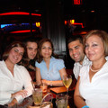 dsc01220_2093668572_o.jpg