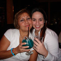 dsc01223_2092896349_o.jpg