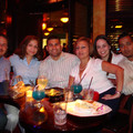 dsc01224_2093675072_o.jpg