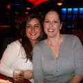 dsc01225_2093677168_o.jpg