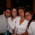 dsc01226_2092903035_o.jpg