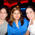 dsc01228_2092907901_o.jpg