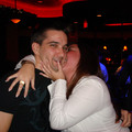 dsc01229_2092909913_o.jpg