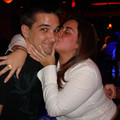 dsc01230_2093688838_o.jpg