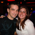 dsc01231_2093691222_o.jpg