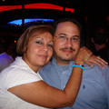 dsc01232_2093693300_o.jpg