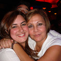 dsc01233_2092918745_o.jpg