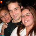 dsc01234_2092920983_o.jpg