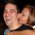 dsc01235_2092923101_o.jpg