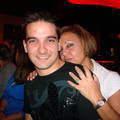 dsc01236_2093701672_o.jpg