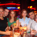 dsc01237_2093703362_o.jpg