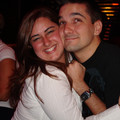 dsc01238_2092928819_o.jpg