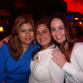 dsc01239_2093707766_o.jpg