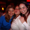dsc01240_2092933395_o.jpg