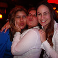 dsc01241_2092935629_o.jpg