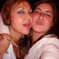 dsc01243_2093716128_o.jpg