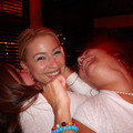dsc01244_2092942141_o.jpg